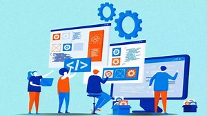 India’s Tech Sector On Track to Hit $500 Bn by 2030; Net Employer In FY23E: Nasscom Strategic Review 2023