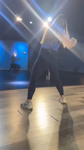 32 reactions · 7 comments | ⭐️ Have you tried REV+FLOW? It’s our...