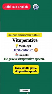Vocabulary 02 #english #mr #synonyms