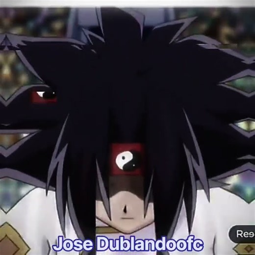 Edit Ray Kon #beybladebakutenshoot