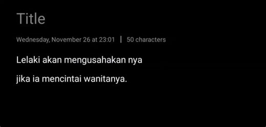 DENI on Instagram: "?.."