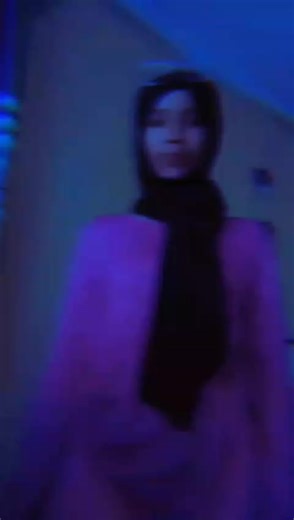 huss..milla🫦 (@huss..milla)’s videos with original sound - huss..milla🫦