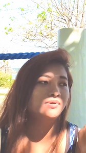 Interview With A Philippines Bar Girl - Olongapo Near Angeles City #walkingstreet #expatlife #angelescity #travellife #Philippines | Angeles City Vlogger