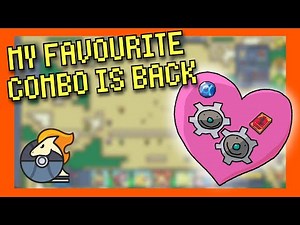 How to Win in the New Patch - Pokémon Auto Chess - Patch 6.7 Rundown & Analysis