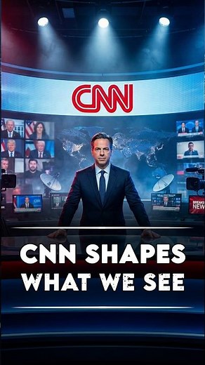 how powerful is CNN