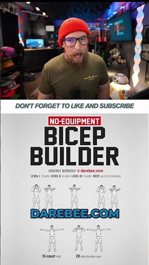 This Free Website Helped Me Lose 150 Pounds!