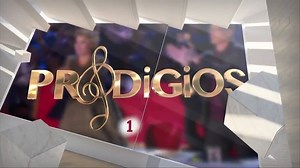 1.5K views · 57 reactions | ¿Tienes ganas de que vuelva #Prodigios a La 1? ¡Queda muy poquito para poder disfrutar del talento más sorprendente! | La 1 de TVE | Facebook
