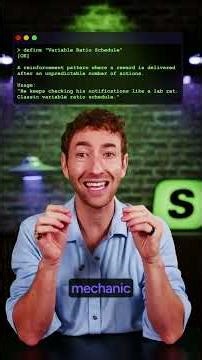 Why Most Promo Codes Never Work (The Truth)