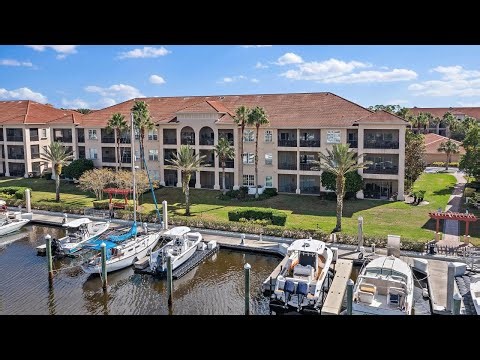 13846 Atlantic Blvd, Jacksonville, FL