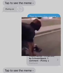 Tap to see the meme - by Crimsonspark: 1 comment - iFunny :) - iFunny