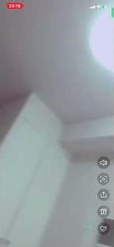 ライブ配信 放送事故 （切り抜き）