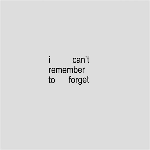 Can’t remember to forget you// #rihanna #shakira #neverxz #lyricsvideo #lyrics
