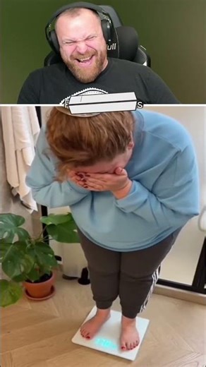 Петренто весы #петренто #petrento #прикол #приколы #мем #мемы #юмор #смех #memes #funny