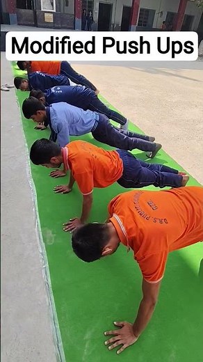 Class 11 Physical Education Practical 2026 / CBSE Board