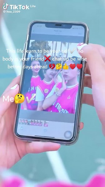 Your best may be your worst enemy please guys becareful who you call your best friend because for street no body be your friend be wise ✌️✅🔋