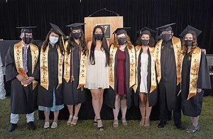 Student Organizations