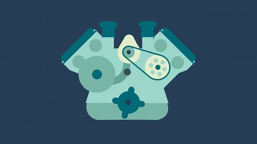 31 reactions · 12 shares | Ever wonder what the bioethanol production process looks like? Check out this quick online tour! Learn more at poet.com/biofuel  | POET | Facebook