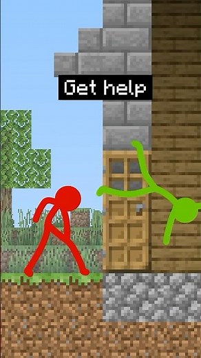 How To: Open Doors - An Actual Short