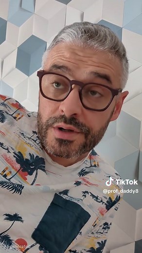 Diviseur d'un Nombre : Astuces de Calcul avec une Calculatrice