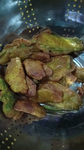 village cooking blog 10