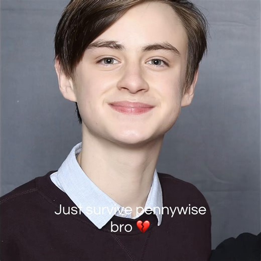 Surviving Pennywise: Tips and Tricks