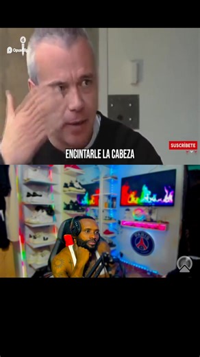 popeye parte 178 lo que hizo lehder en la casa de pablo | Jhojan Martinez