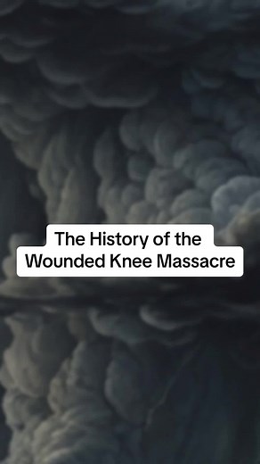 The history of the Wounded Knee Massacre. Native American Native American Native American History Native American Insustice Native American Land Native American Chiefs Native American Warriors Native American Reservations Native American Land Pontiac Native American Native American Women Native American Mother Native American Women Heros Native American Names Native American Singing Native American Music #nativeamerican #nativeamericans #americanindian #americanindians #nativeamericantiktok #nat