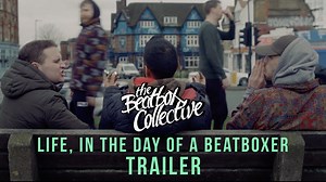 2.9K views · 127 reactions | Check out the first look at Life In The...