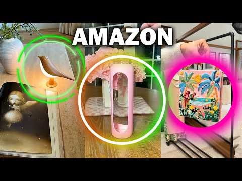 These Amazon Gadgets Are INSANELY Popular Right Now | You Need Them