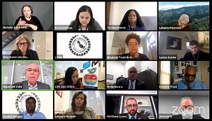 CPS board president says reopening has to happen eventually to help vulnerable students, acknowledges it will be before ‘100% ... are satisfied that it is safe’