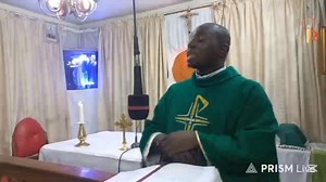 45K views · 3.2K reactions | Thou Shall Not Kill. | Rev Fr Chalwe Chonde | Facebook