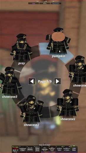 how to get to ghosts tavern in fisch #roblox #fisch