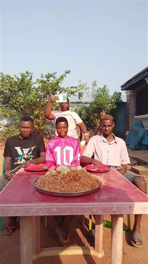 Engage in the County Flag Game Challenge