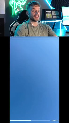 SCARIEST UFO Footage Ever Released 💀