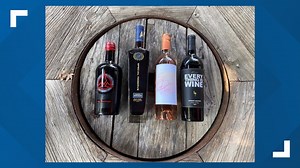 Lodi winery gets creative to boost business during coronavirus pandemic