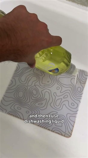 How to clean your dirty mousepad # #valorant #valorantindia #gamingmousepad #gamingsetup