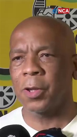 encanews on Instagram: "Eskom has the green light to split into separate entities. Power generation, distribution, and the National Transmission Company will each run independently, with a new Eskom Green driving renewable. An independent operator will manage the grid and trading. Eskom says the move will cut blackouts, boost investment and improve service by 2030. Click the link in bio for more. #eNCA #DStv403"