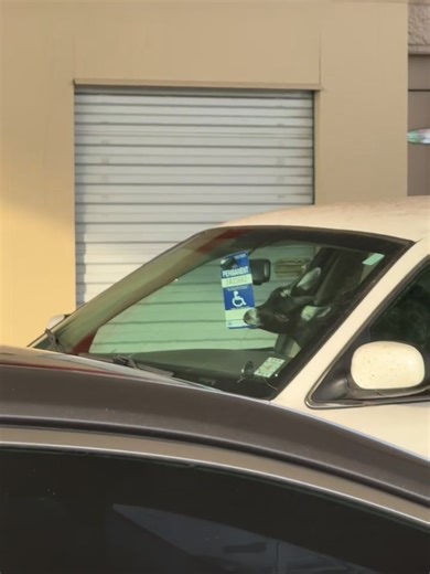 1.2K views · 61 reactions | You see some strange things when getting gas | Preston Pittman | Facebook