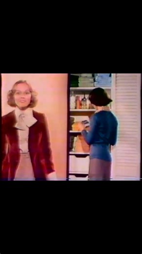 53K views · 1K reactions | 1977... | International Historical Pictures and Videos | Facebook