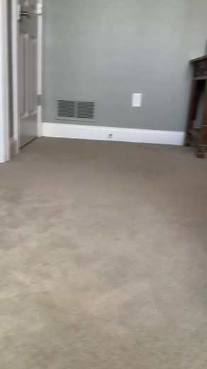 Jeffy's Puppet Adventure with Toy Gun and Plush Toy