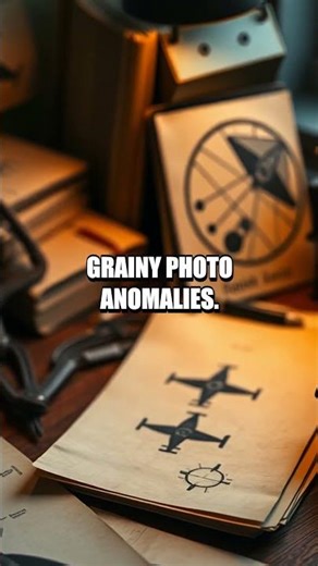 Solar Warden: The Secret Space Fleet Behind the Veil