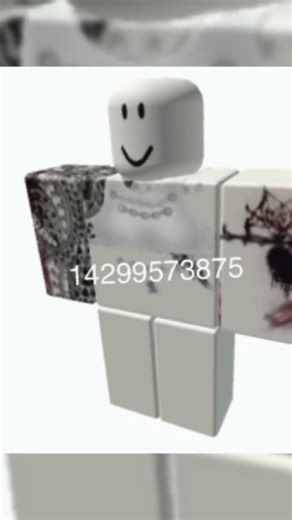 Tatoo codes 🌷✨ #roblox #viral
