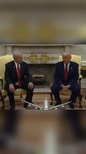 Iran’s Advanced Weapons Programs Raise Strategic Questions in Israel–US Discussions