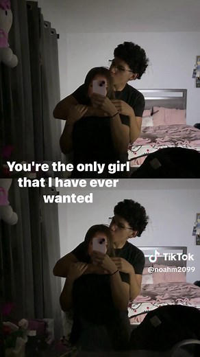 #gf#ilovemygf#bestgfever#loveitoverhere