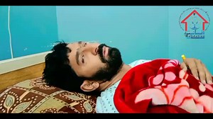 3.3K views · 151 reactions | #شکرالحمدلله #شکرالحمدلله #آمین_کےبوڑھے_باپ، #ماں_اوربچوں_کا_آرمان_پوراہوگیا۔۔ آپ سب بھاٸیوں کی دعاٶں اور تعاون سے آمین کا آپریشن ہوگیا۔۔ انشاءاللہ بہت جلد آمین بغیر کسی سہارا اپنے پاٶں پر گھر آٸیگا۔۔۔۔ #انسانیت_فاٶنڈیشنبونیر03339698559 | Insaniyat Foundation Buner | Facebook