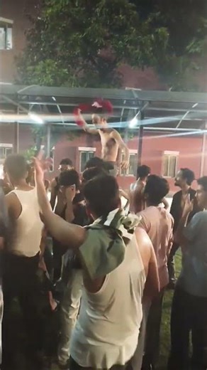 Haryanvi song 🔥 #saksham1067#dance#funny#iitd#iit#jee#iitiansvlogs