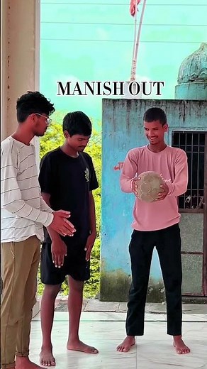 Ball and clap challenge video 👏 ‪@7bagranaboys‬ #clap #ballonchallenge #clapham #ballongame #shots