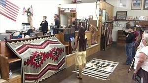 3.2K views · 52 reactions | Our August 29th Auction was a great one, thanks to you! Here are a few highlights from our August 29th Auction for you to enjoy. | Western Trading Post | Facebook