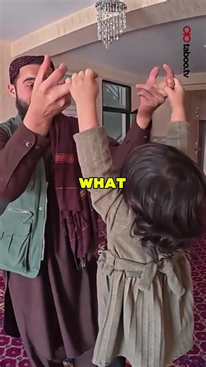 Do women have rights in Afghanistan 🇦🇫? #afghanistan #fyp #usa🇺🇸 #freedom #women @Arab