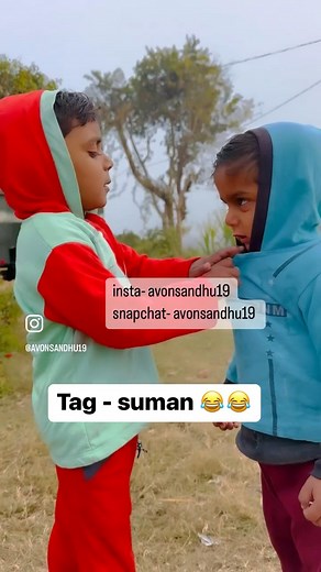 274K views · 12K reactions | Hello suman | Avonsandhu19 | Facebook